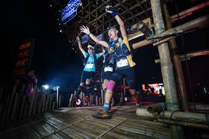 BIB: 
                            <button type="button" onclick="openModal(18995073)" class="btn btn-primary btn-sm float-right btn-popup" data-toggle="modal" data-target=".modal-high-quality">
                        <i class="fas fa-shopping-cart"></i> Add to Cart
                    </button>
                                            <button type="button" onclick="isThisMe(18995073, true)" class="btn btn-success btn-sm float-right btn-popup btn-isme hidden" data-toggle="tooltip" data-placement="bottom" title="นี่คือรูปของคุณใช่ไหม คลิกที่นี่เพื่อเอาเข้าอัลบั้ม">
                        <i class="fas fa-plus"></i> Add to album
                    </button>
                    <button type="button" onclick="isThisMe(18995073, false)" class="btn btn-warning btn-sm float-right btn-popup btn-isnotme hidden">
                        <i class="fas fa-ban"></i> Remove from album
                    </button>